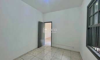 Imagem 5: Casa para aluguel com 146,3 m², 3 quartos 1 vaga em Bonfim, Campinas