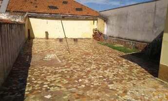 Imagem 7: Casa em CENTRO Casa com 3 dormitórios