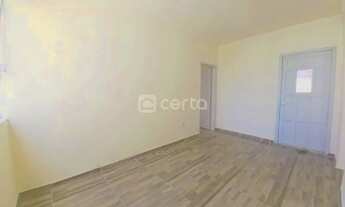 Imagem 3: Apartamento PORTO ALEGRE RS