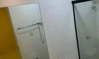 Imagem 4: Apartamento à Venda no Condomínio Júpiter