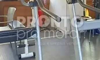 Imagem 4: Imóvel para venda com 128 metros quadrados com 3 quartos em Boa Viagem - Recife - PE