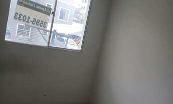 Imagem 2: Apartamento em Betim