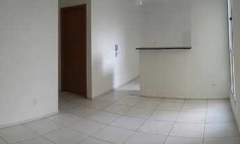 Imagem 6: APARTAMENTO TÉRREO PRÓXIMO SHOPING CONQUISTA SUL