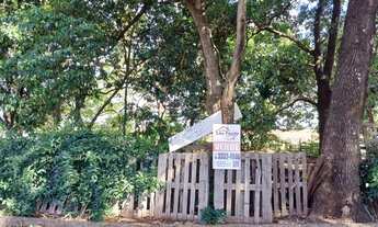 Imagem: Venda de Terreno / Padrão na cidade de