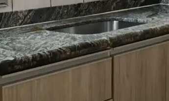 Imagem 4: Casa à venda na Rua Benedito Feliciano de Moraes, Vila Lacerda, Jundiaí - SP