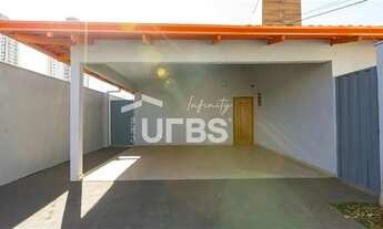 Imagem 2: 0 - Casa 3 quartos, sendo 1 suíte