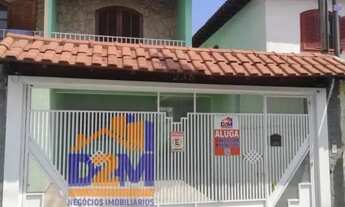 Imagem: Excelente Imovel