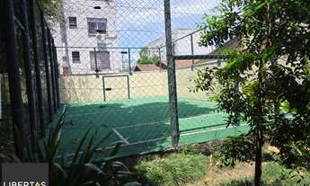 Imagem 12: Apartamento em Petrópolis