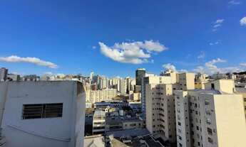 Imagem 6: Apartamento 3 quartos - Centro