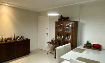 Imagem 3: Anderson Martins imóveis vende excelente apartamento de 02 quartos. Todo montado com sol d
