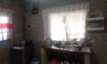 Imagem 7: 57 mil de entrada total 117 mil reais