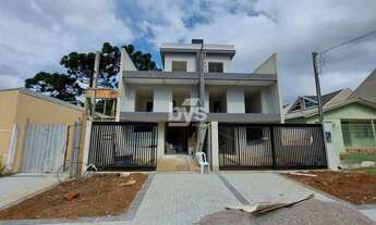 Imagem: SOBRADO com 3 dormitórios à venda com