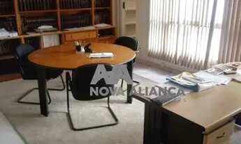 Imagem 5: Sala - / Comercial / Copacabana