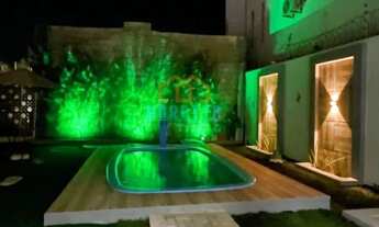 Imagem 4: CÓD: 4079. Excelente Casa para Venda na Praia das Emanuelas