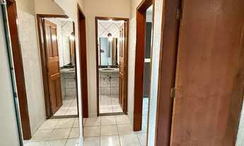 Imagem 2: Apto 3 quartos com 75m² Vila dos Alpes