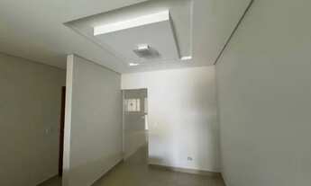 Imagem 5: BL Vendo casa em Morada de Laranjeiras