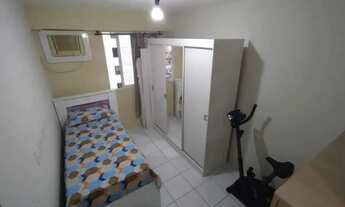 Imagem 6: APARTAMENTO DE 3 QUARTOS EM PIEDADE } PROXIMO A PRAIA ] LAZER COMPLETO