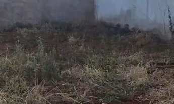 Imagem 2: LOTE SETOR LUCY PINHEIRO GOIÂNIA