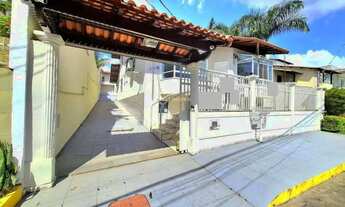 Imagem 2: Casa - Juiz de Fora MG