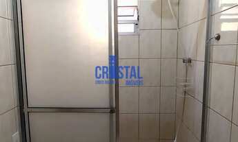 Imagem 8: CASA RESIDENCIAL em Jundiaí - SP, Vila Anchieta