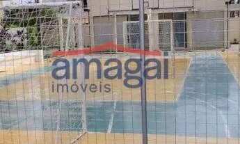 Imagem 2: Apartamento no Tropical Garden