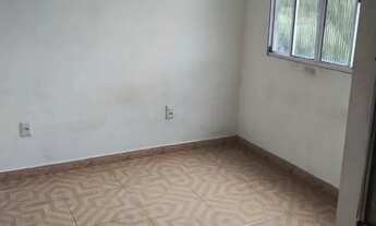 Imagem 3: Aluga-se kitnet Quarto com aluguel por R$750 /mês