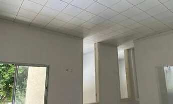 Imagem 3: CONDOMINIO VITÓRIA- VENDA , FASE A, PRÓXIMO DA PORTARIA