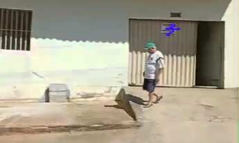 Imagem: Casa simples de 2 qts St. Veiga Jardim 2