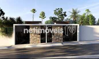 Imagem 4: Venda Casa Santa Amélia Belo Horizonte