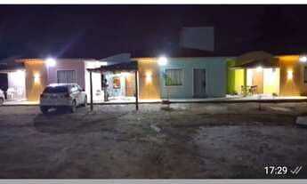 Imagem 4: Sítio, chácara excelente oportunidade