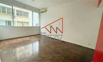 Imagem 4: Apartamento : Padrão / Residencial / Cosme Velho