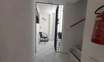 Imagem 6: Apartamento à Venda em Jardim Atlântico