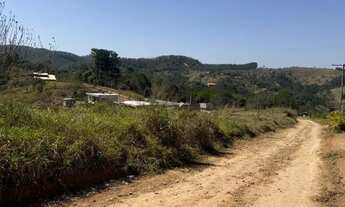 Imagem 7: Terreno em Jambeiro