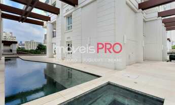 Imagem 2: Apartamento, Vila Olímpia - São Paulo