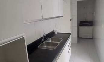 Imagem 5: Alugo casa com piscina 3300