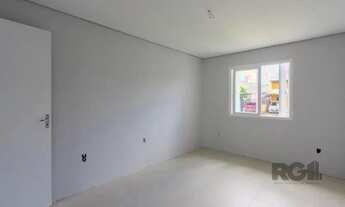 Imagem 8: Casa no Bairro Hípica, 100% reformada, 2 dormitórios, 1 vaga de garagem