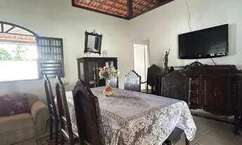 Imagem 6: Jacuípe linda casa 3/4