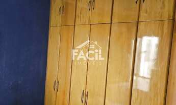 Imagem 3: Apartamento em Jardim da Penha - Vitória