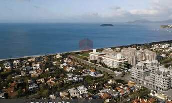 Imagem 2: Apartamento à venda em Jurerê Internacional, Florianópolis/SC