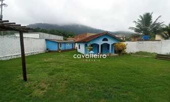 Imagem 6: Área Comercial as margens da Rod Amaral Peixoto, terreno Linear, à venda por R$ 875.000