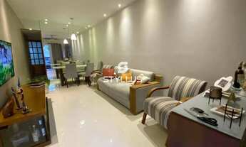 Imagem 4: Piedade Casa com 4 dormitórios