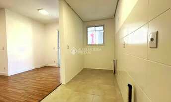 Imagem 5: Apartamento c/2 quartos, Operário c/ sacada e chur, 1 garagem, cond.c/elevador, piscina e