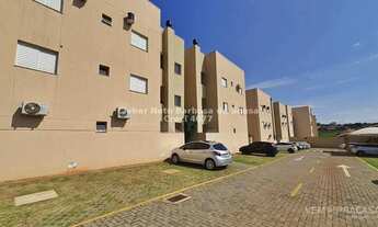 Imagem 2: Vendo apartamento com suíte e área gourmet!