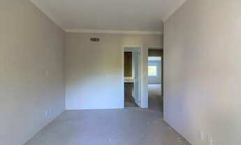 Imagem 4: Casa de condomínio em Rua General Rondon - Tristeza - Porto Alegre/RS