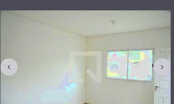 Imagem 4: Vendo casa em condomínio fechado