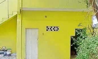 Imagem 4: Imóvel para aluguel tem 350 metros quadrados com 6 quartos em Rio Vermelho - Salvador - BA