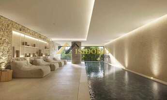 Imagem 4: APARTAMENTO NO CABRAL!!! 03 SUÍTES, VARANDA GOURMET, PISCINA!!!