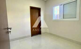 Imagem 12: Casa térrea para aluguel com 3 suítes em Condomínio Primor das torres com 134m² em Cuiabá