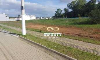 Imagem 7: Terreno Residencial à venda, Loteamento Jardim Timbaúva, Gravataí - TE0124