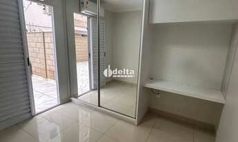 Imagem 3: Apartamento disponível para venda no bairro Jardim Holanda em Uberlândia-MG